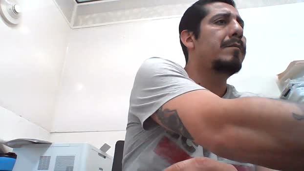 150885 Cam Webcam SHOW @ Cam4 04-03-2026
