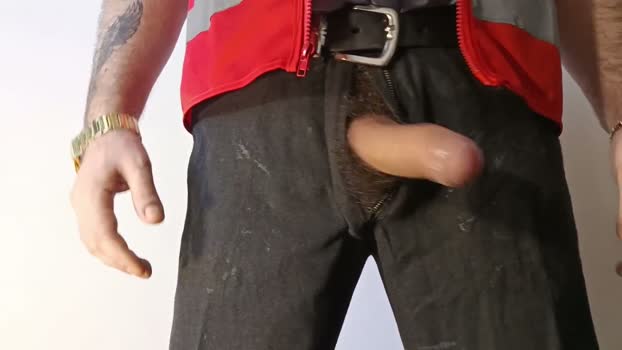 25x6cms jerkoff Webcam SHOW @ Cam4 04-03-2026