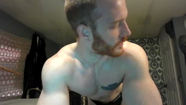 420rebel nude Webcam SHOW @ Cam4 04-03-2026