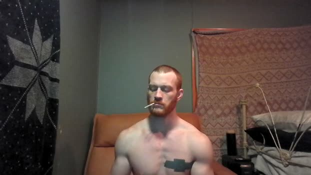 420rebel big Webcam SHOW @ Cam4 05-03-2026