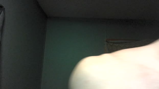 420rebel naked Webcam SHOW @ Cam4 05-03-2026