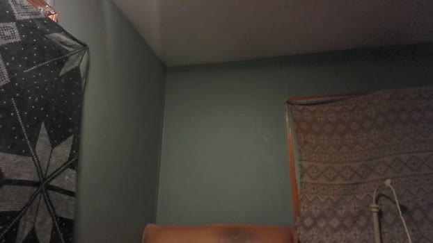 420rebel jerkoff Webcam SHOW @ Cam4 05-03-2026