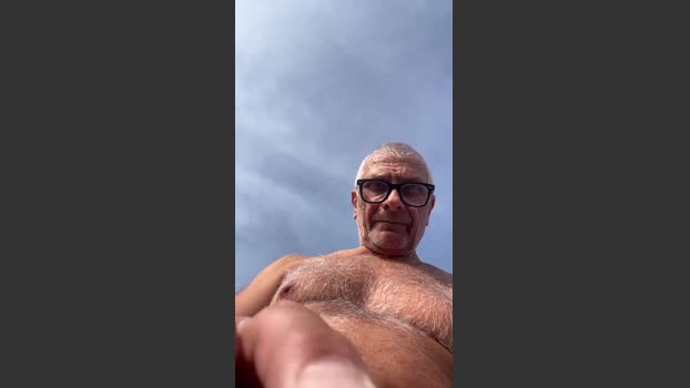 4n4l1zz4m1 XXX Webcam SHOW @ Cam4 05-03-2026