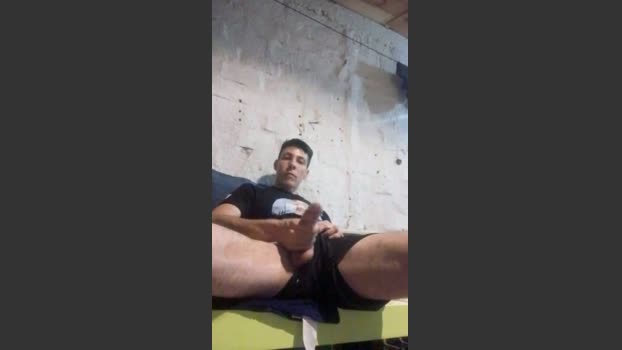 ALEX1994moreno