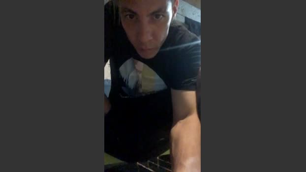 ALEX1994moreno sweet Webcam SHOW @ Cam4 05-03-2026