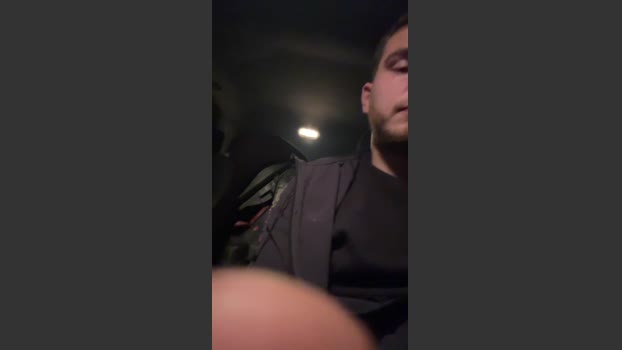 Adrien38220 suck Webcam SHOW @ Cam4 05-03-2026