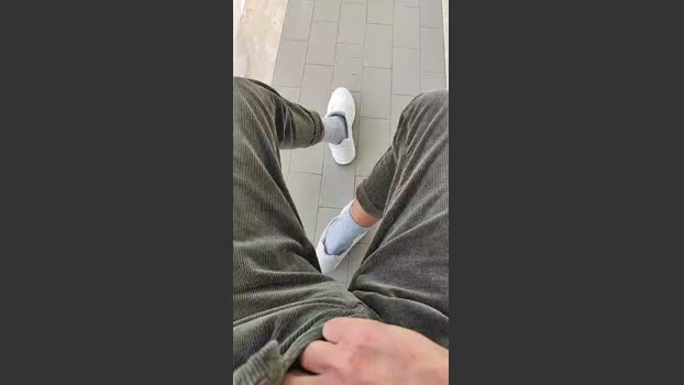 Andresmistress Recorded Webcam SHOW @ Cam4 05-03-2026