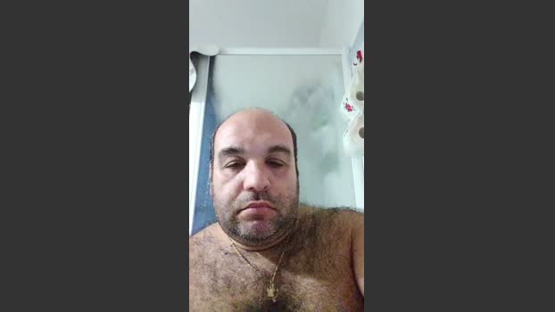 Aquila183 big Webcam SHOW @ Cam4 04-03-2026