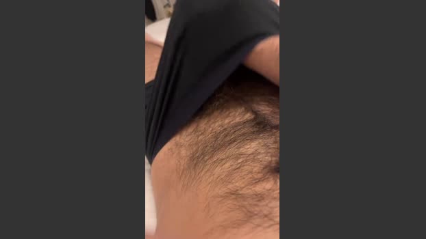 Austrialatino27 suckshow Webcam SHOW @ Cam4 04-03-2026