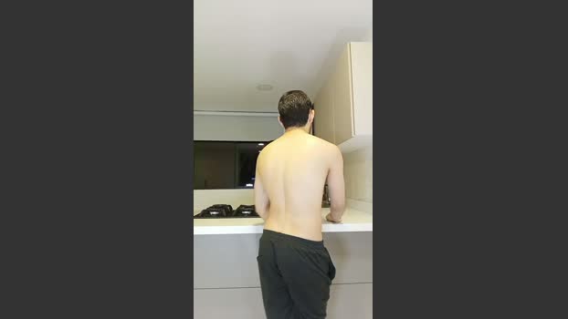Billyytomy Pretty Webcam SHOW @ Cam4 05-03-2026
