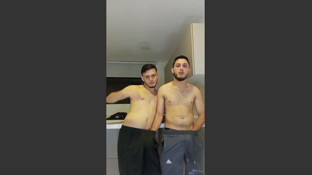 Billyytomy wank Webcam SHOW @ Cam4 05-03-2026