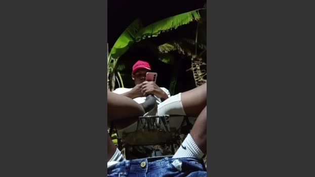 Blackmasterpiss handsome Webcam SHOW @ Cam4 05-03-2026