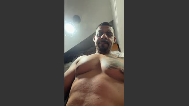 Blaidd moan Webcam SHOW @ Cam4 05-03-2026