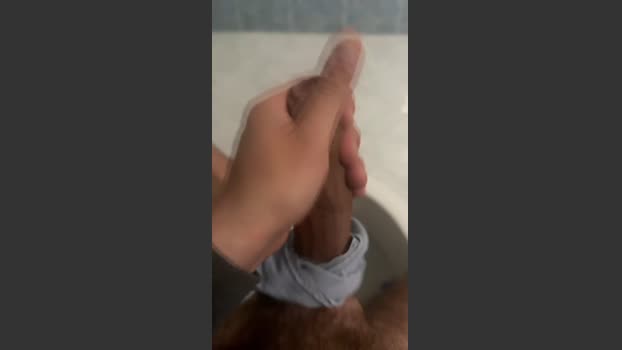 Bullnapol hot Webcam SHOW @ Cam4 04-03-2026