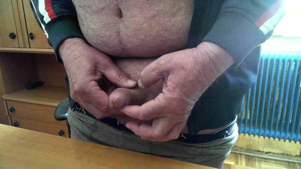Camsau52 fuck Webcam SHOW @ Cam4 05-03-2026