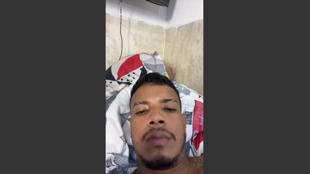 Chris_fendi suckcock Webcam SHOW @ Cam4 05-03-2026