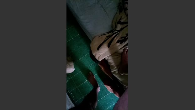 Cojeculos2000 gay Webcam SHOW @ Cam4 05-03-2026