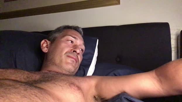 Countryjoe2002 hard Webcam SHOW @ Cam4 05-03-2026
