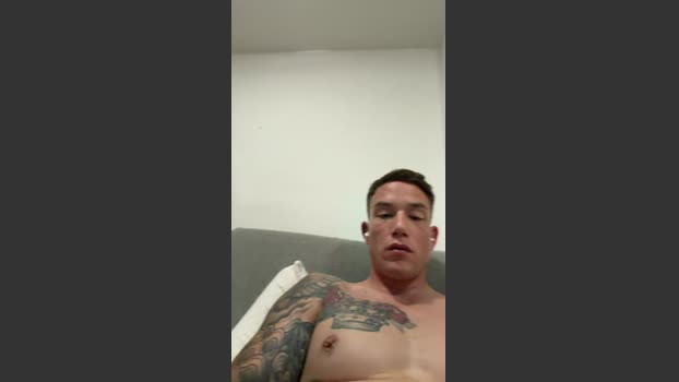 Cristiangonzaa bigass Webcam SHOW @ Cam4 05-03-2026