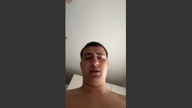 Cristiann07 fingering Webcam SHOW @ Cam4 05-03-2026