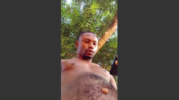 Cumhardick beautiful Webcam SHOW @ Cam4 04-03-2026