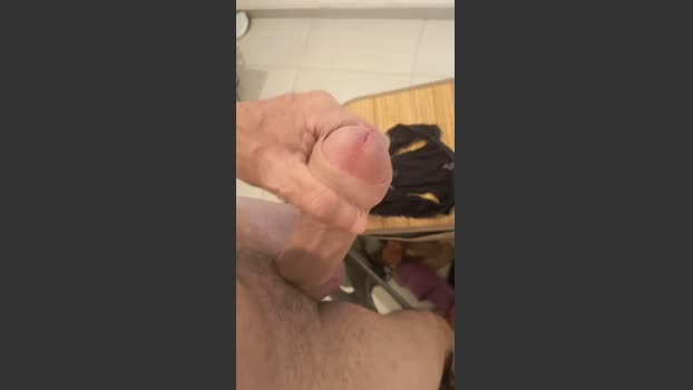 Dan40 fuckhard Webcam SHOW @ Cam4 04-03-2026