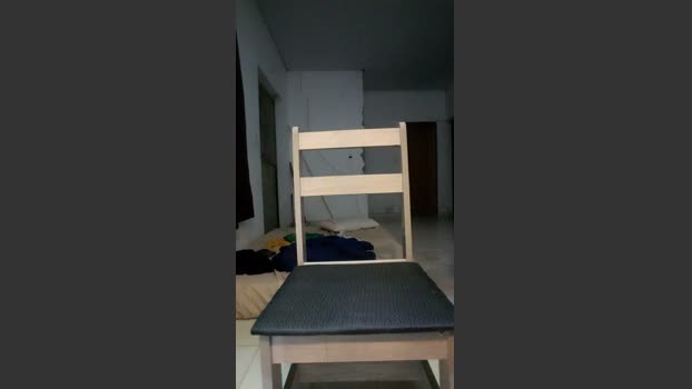 Davi9280 Porn Webcam SHOW @ Cam4 05-03-2026