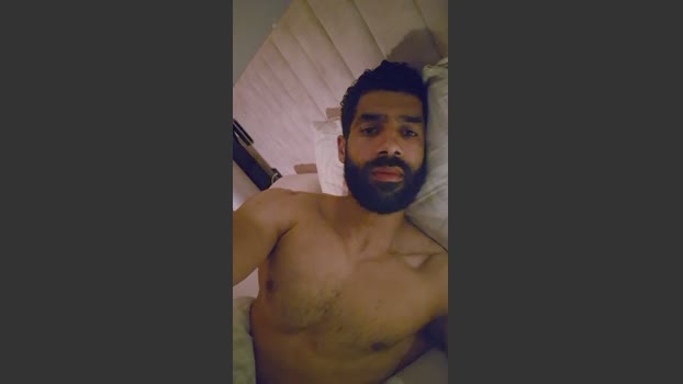 Dirtykoppel hard Webcam SHOW @ Cam4 05-03-2026