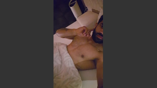 Dirtykoppel horny Webcam SHOW @ Cam4 05-03-2026