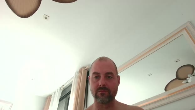 DoctorMad82 Webcam Webcam SHOW @ Cam4 05-03-2026