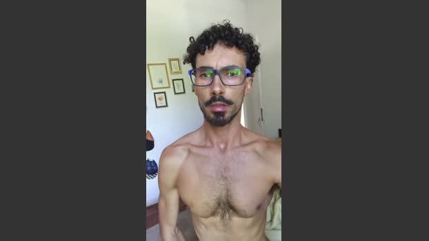 DotadomgBH01 big Webcam SHOW @ Cam4 05-03-2026