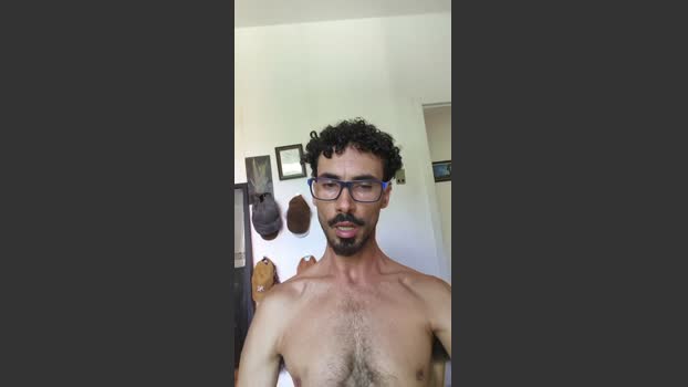DotadomgBH01 Recorded Webcam SHOW @ Cam4 05-03-2026