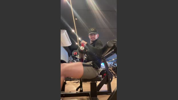 Dotgostoso bj-dildo Webcam SHOW @ Cam4 05-03-2026