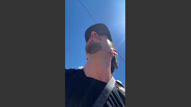 Dotgostoso fuckhard Webcam SHOW @ Cam4 05-03-2026