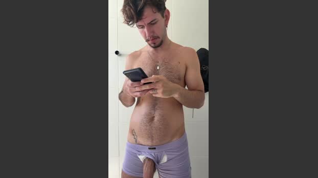 Dotgostoso play Webcam SHOW @ Cam4 05-03-2026