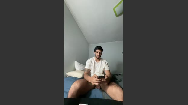 Eltulaloca6920 ass Webcam SHOW @ Cam4 05-03-2026