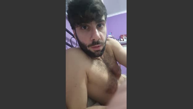 EsseNa93 suck Webcam SHOW @ Cam4 04-03-2026