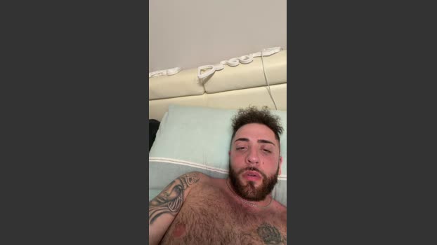 Fabriziocarerra deepthroat Webcam SHOW @ Cam4 04-03-2026