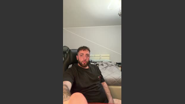 Fabriziocarerra ass Webcam SHOW @ Cam4 05-03-2026