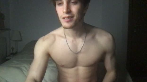 Filone21 skinny Webcam SHOW @ Cam4 04-03-2026
