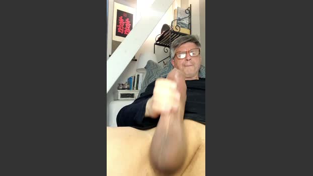 Grancazzogenova suckcock Webcam SHOW @ Cam4 05-03-2026