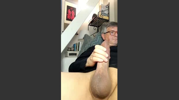 Grancazzogenova yummy Webcam SHOW @ Cam4 05-03-2026