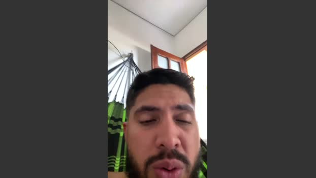 GregoMartins fuck Webcam SHOW @ Cam4 04-03-2026