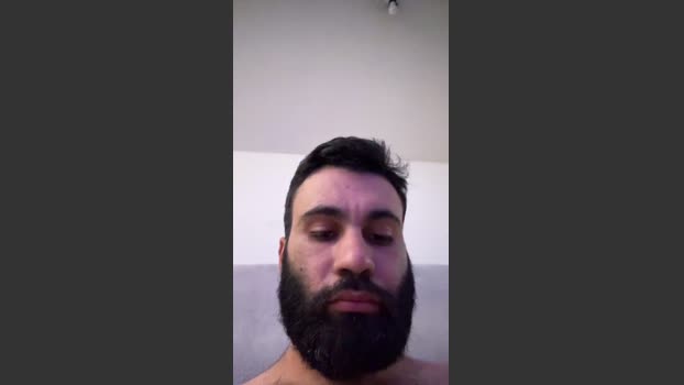 Heitorklain kissing Webcam SHOW @ Cam4 04-03-2026