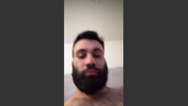 Heitorklain fuckhard Webcam SHOW @ Cam4 04-03-2026