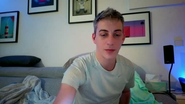 HuGo4K sexykitty Webcam SHOW @ Cam4 04-03-2026