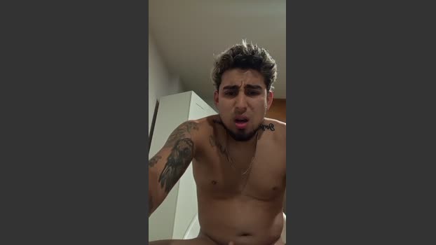 Iam_jose dirty Webcam SHOW @ Cam4 04-03-2026