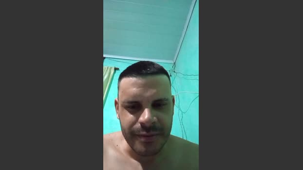 JHoW1994 gay Webcam SHOW @ Cam4 05-03-2026