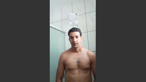 Jhol19 spanking Webcam SHOW @ Cam4 05-03-2026