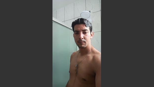 Jhol19 cute Webcam SHOW @ Cam4 05-03-2026